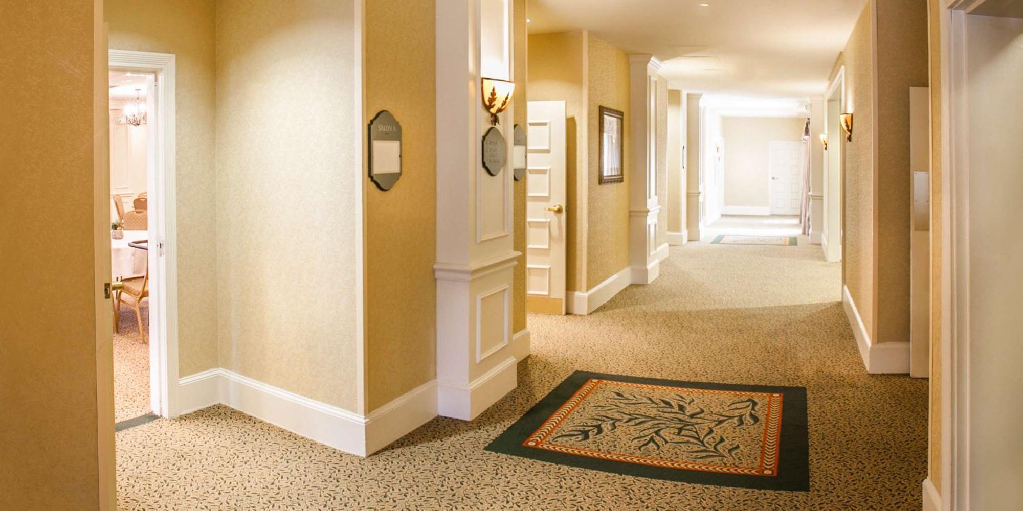 Hampton Inn & Suites Savannah Historic District Екстер'єр фото