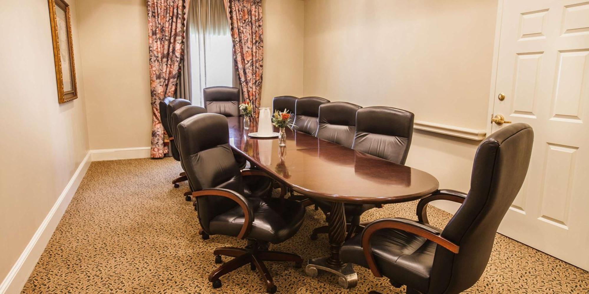 Hampton Inn & Suites Savannah Historic District Екстер'єр фото