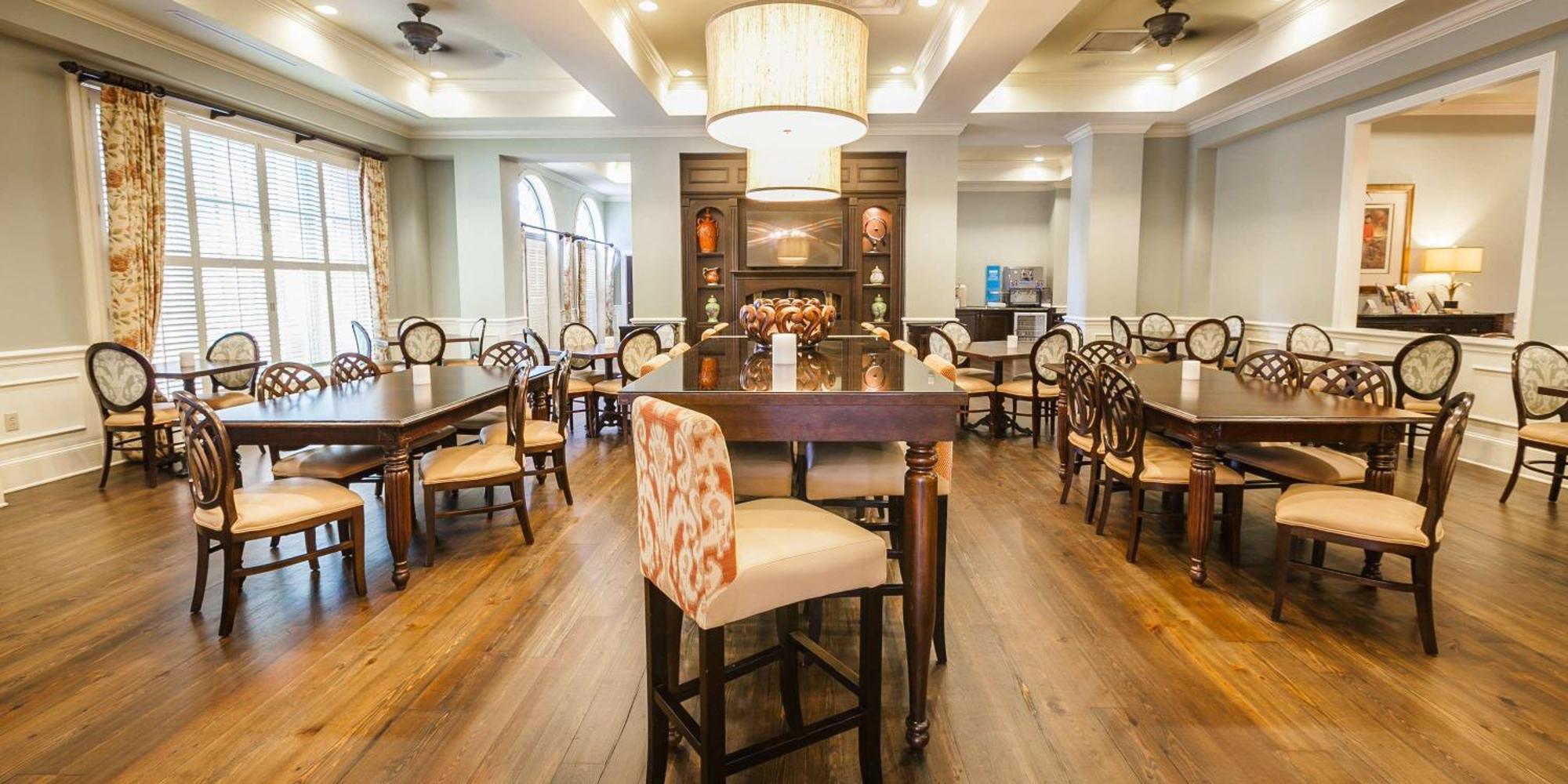 Hampton Inn & Suites Savannah Historic District Екстер'єр фото