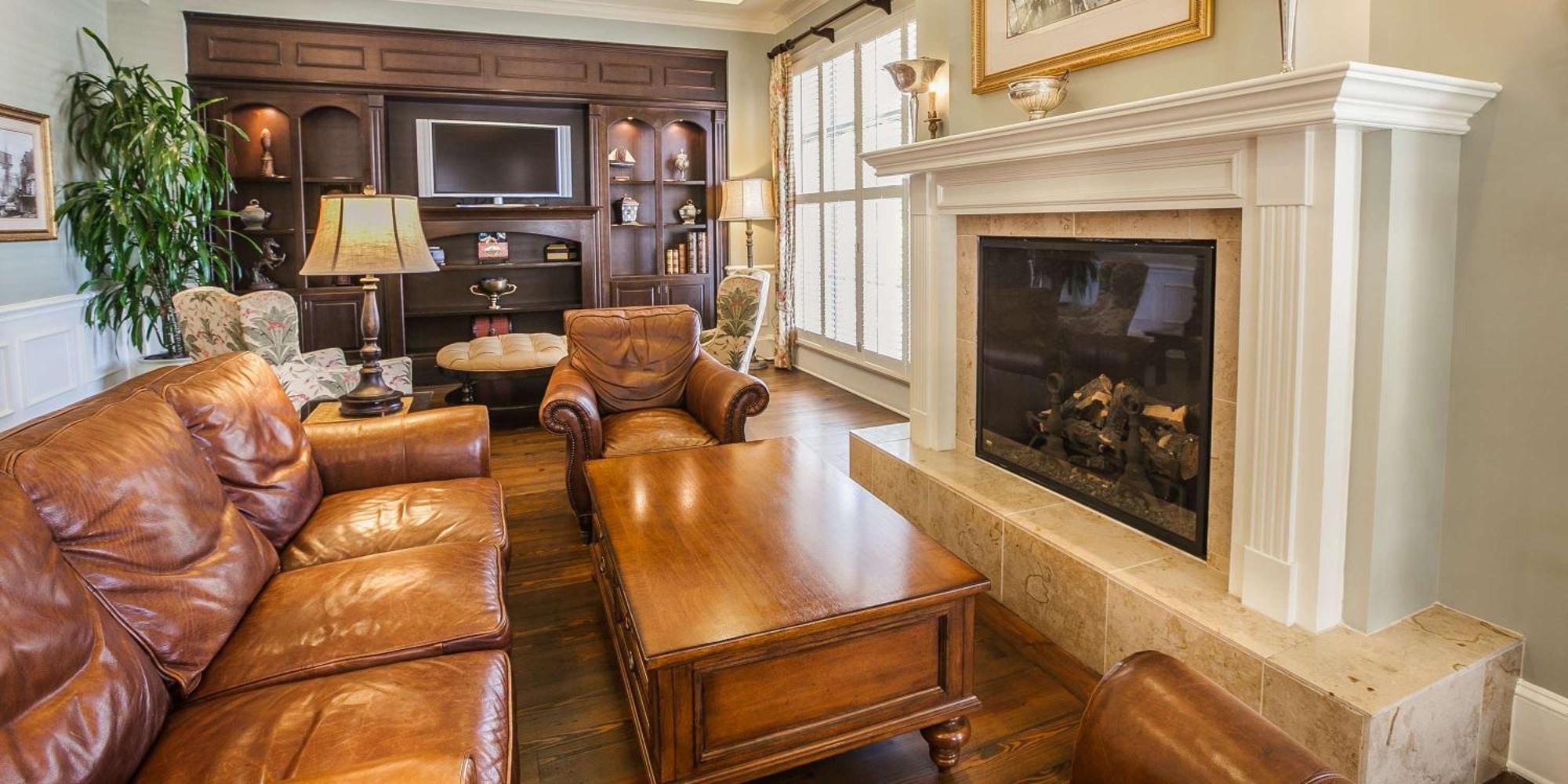 Hampton Inn & Suites Savannah Historic District Екстер'єр фото
