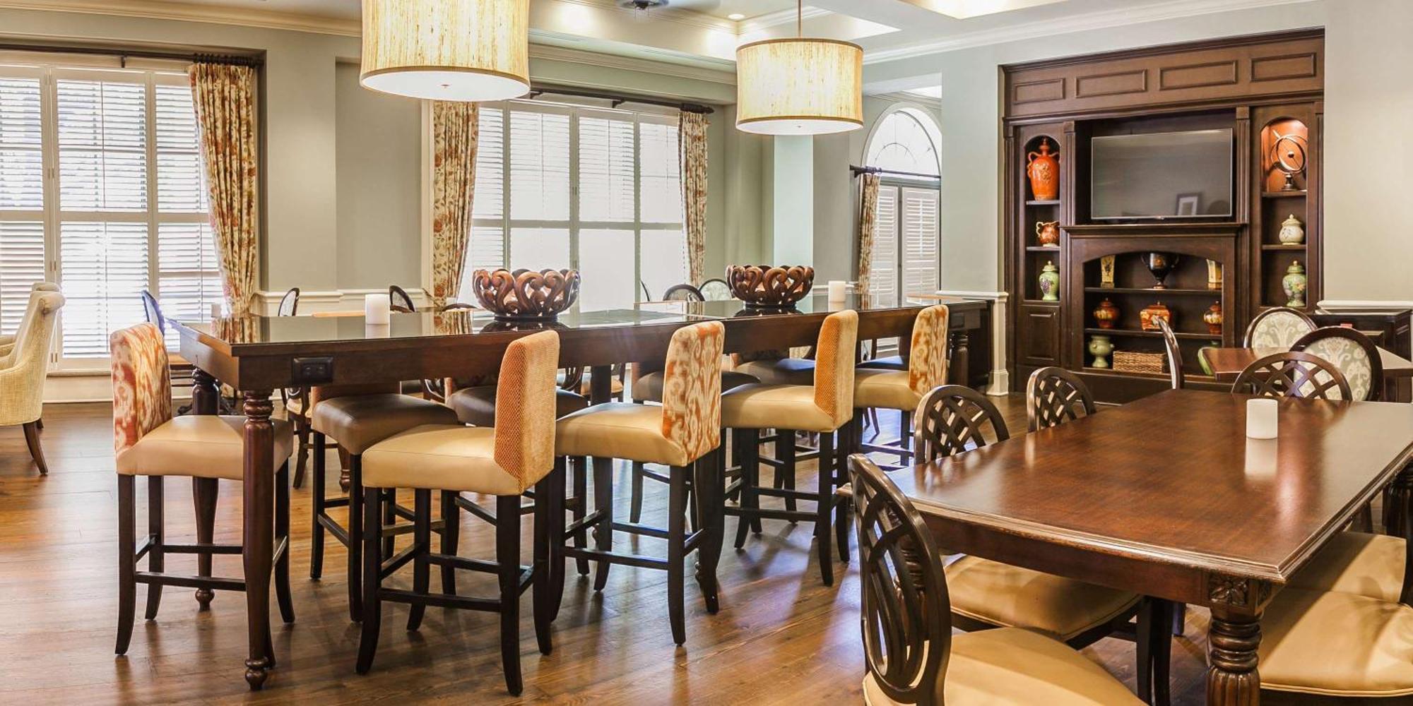 Hampton Inn & Suites Savannah Historic District Екстер'єр фото