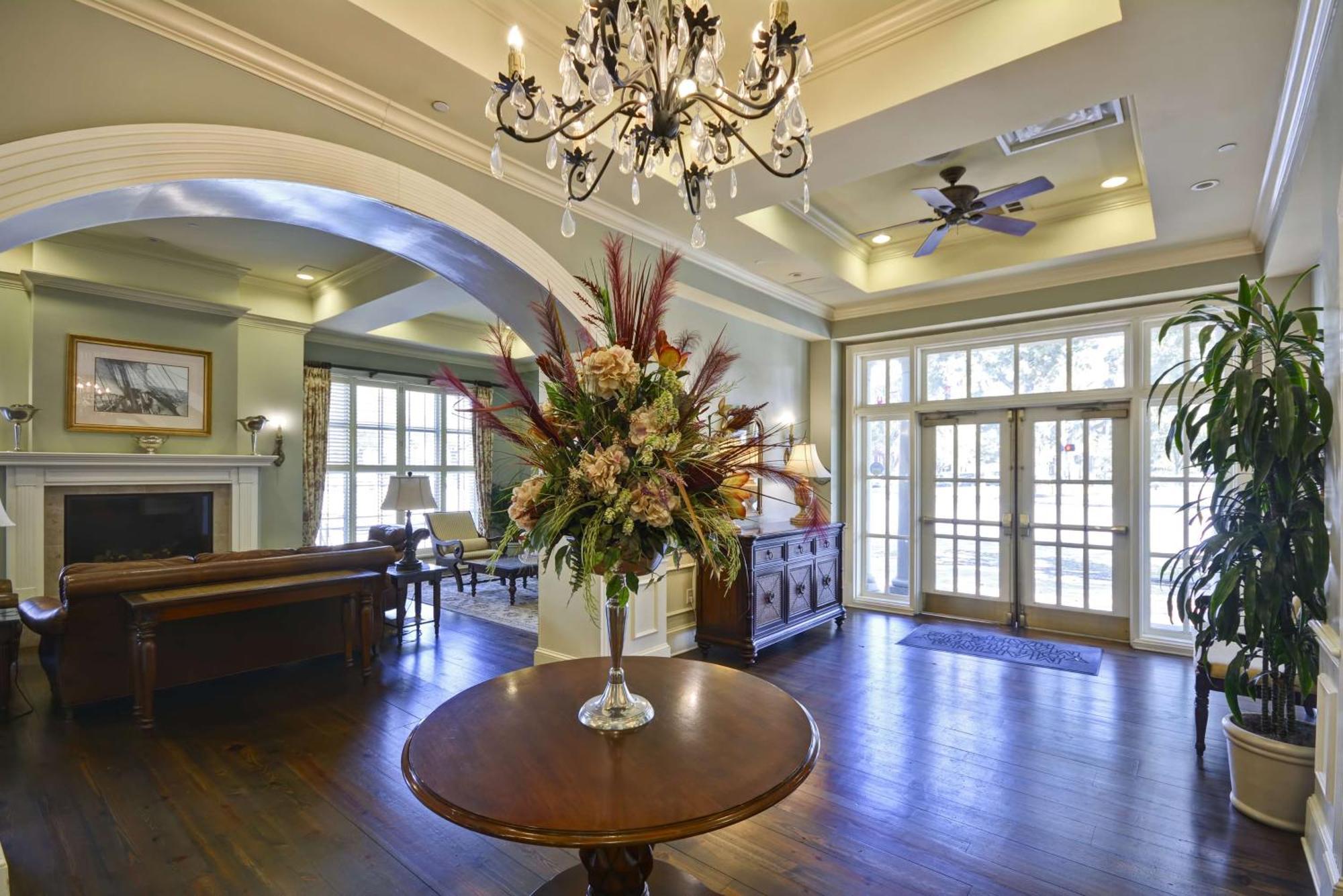 Hampton Inn & Suites Savannah Historic District Екстер'єр фото